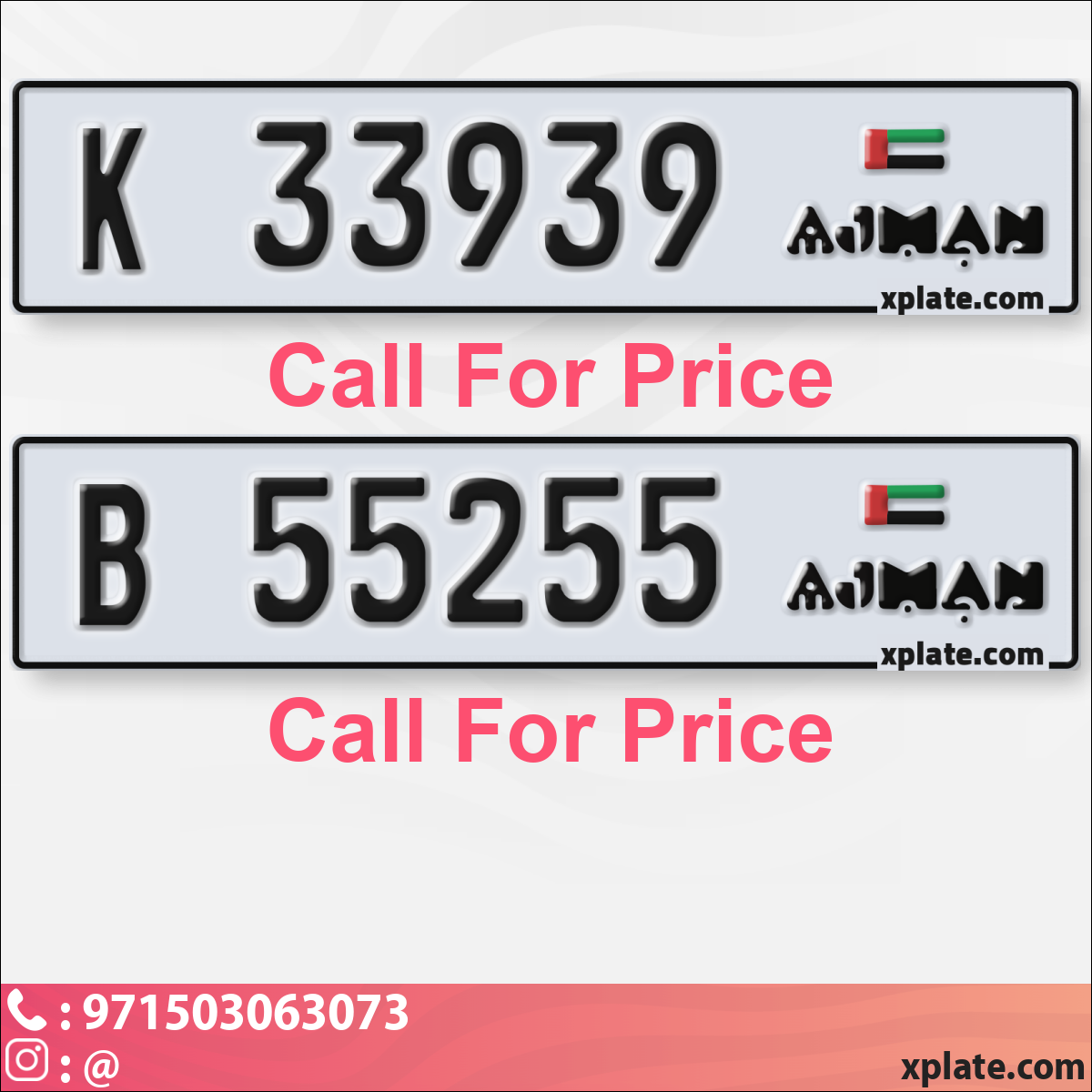 9e44d5c9-405e-4131-be27-c8c1d90226db