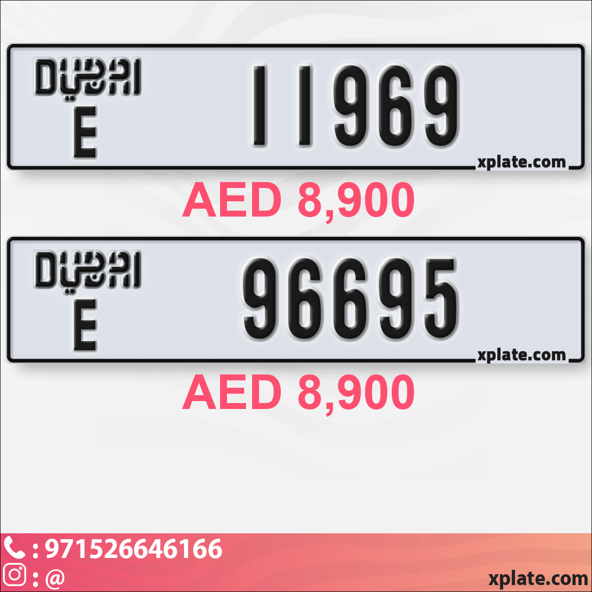 9e4785fa-64ef-41d1-94ff-27e4d07bc8e1