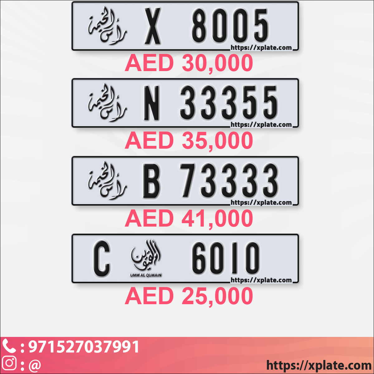 9e4caa7f-a69d-4f46-a29b-2ef18e8a3804