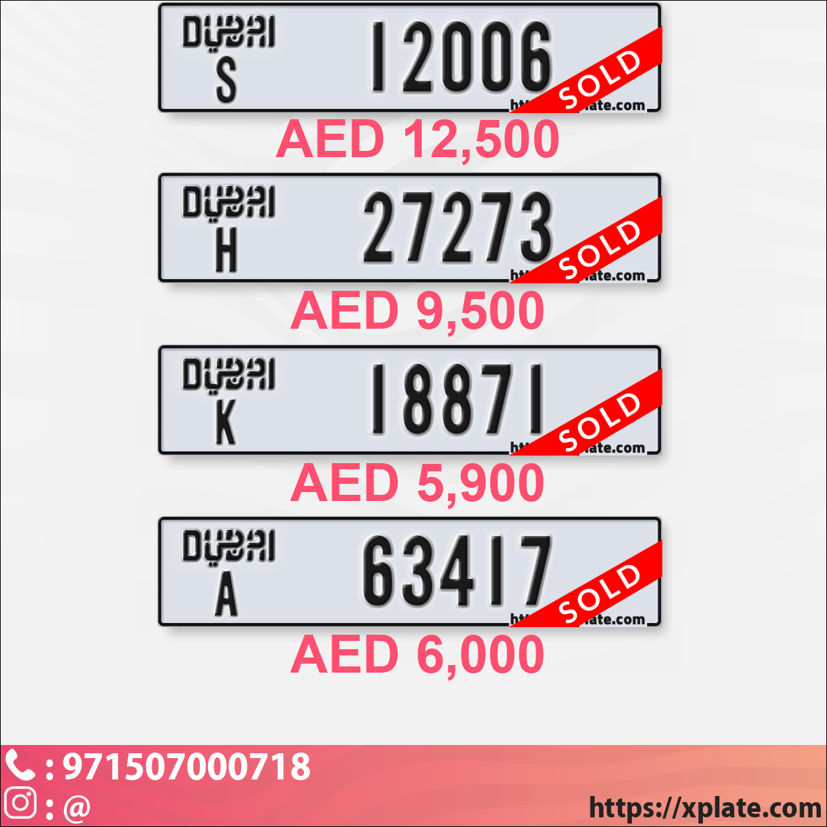 9e4fd7d0-1973-4b24-8ef1-20e54c0fac9b