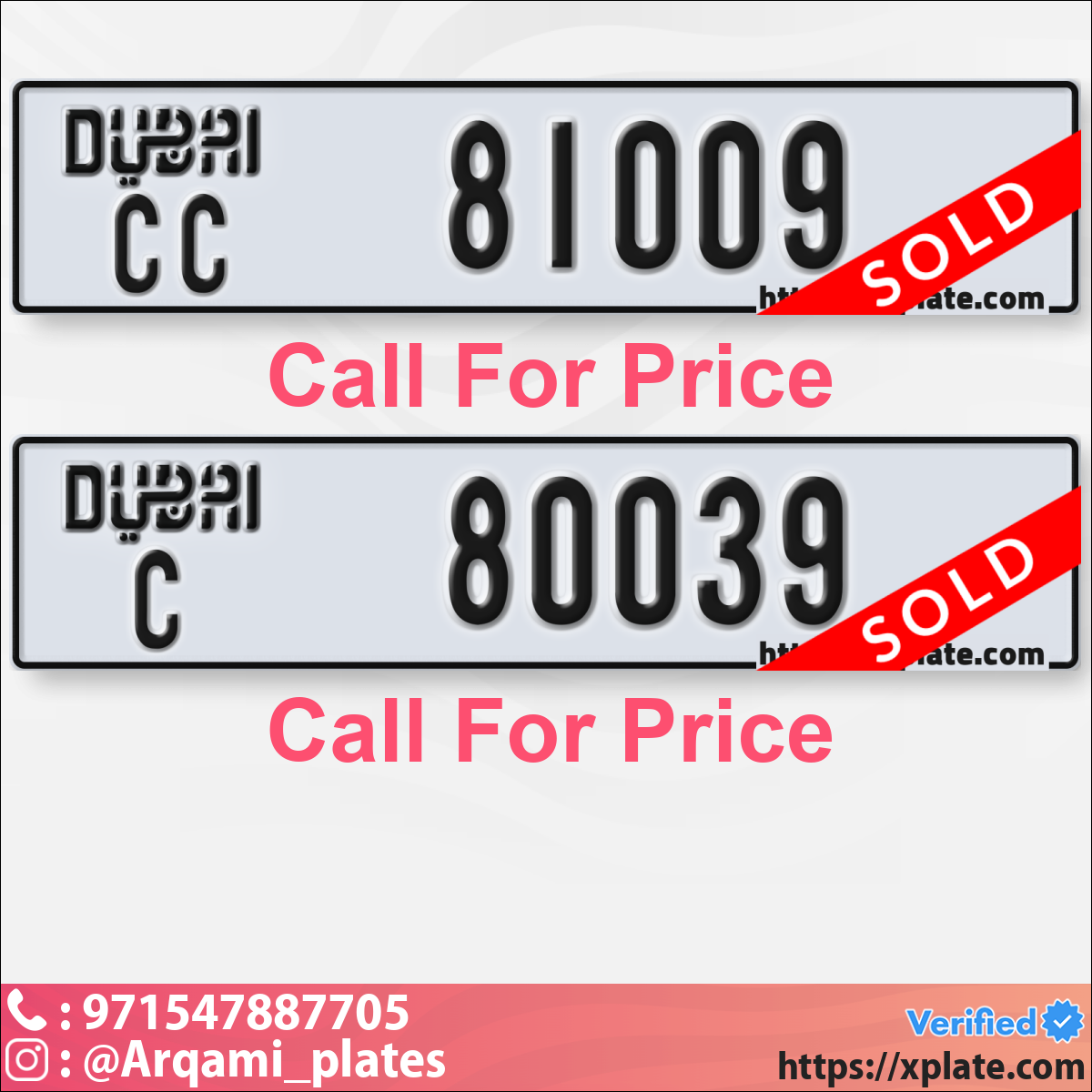 9e5201f7-33e3-4352-b5d5-c40dff09f688