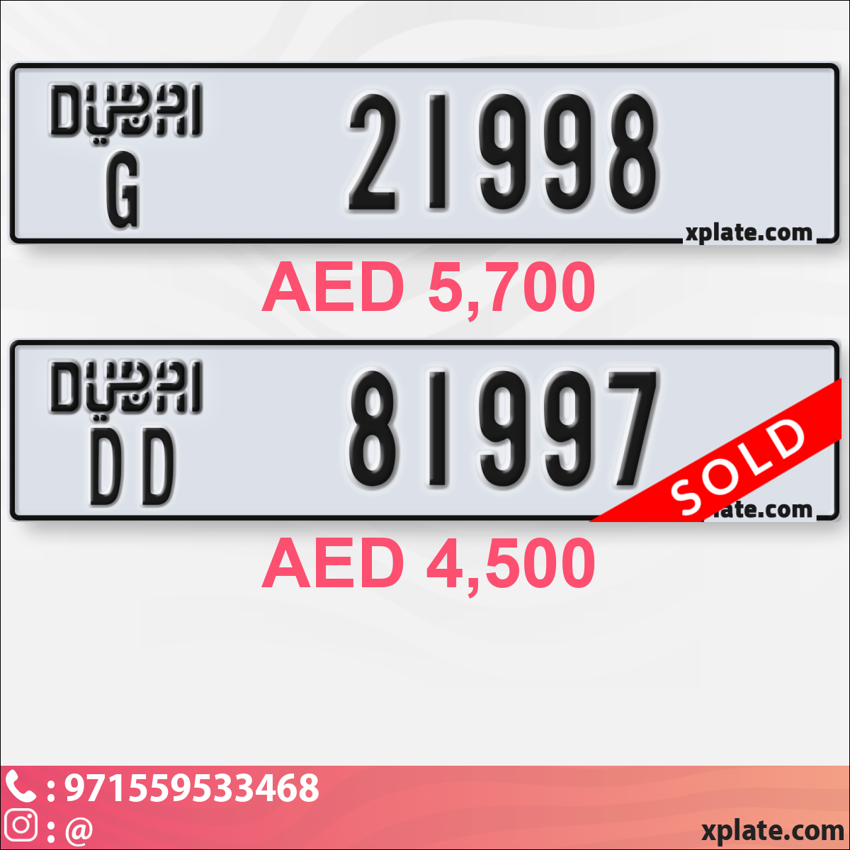 9e538bf0-52b8-4192-9e7b-126fadc5bbe4