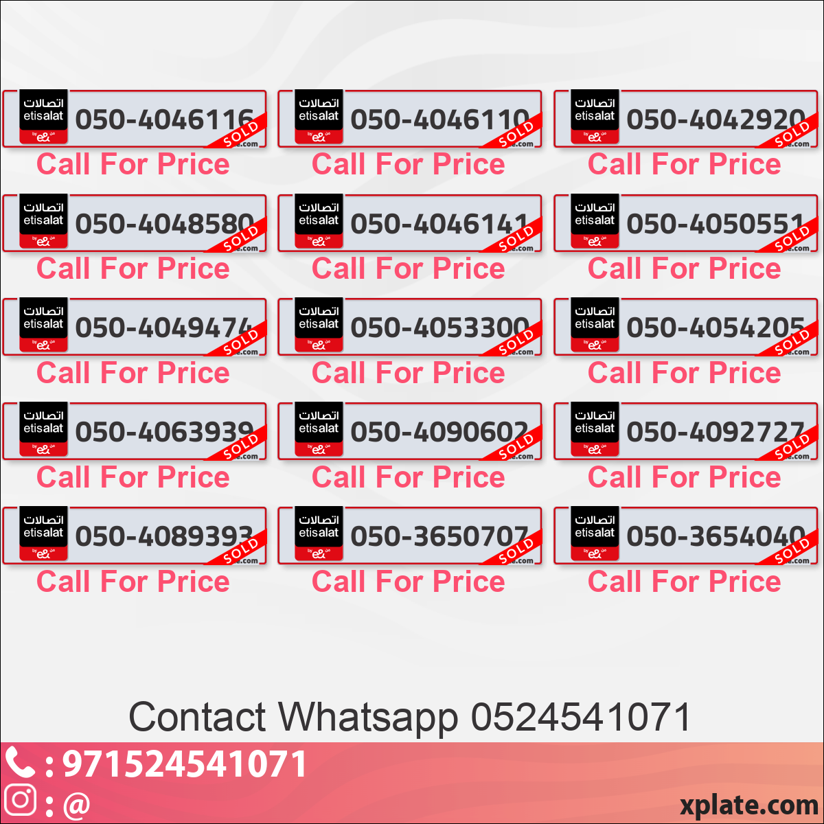 9e56c2ff-44f3-4f6a-ae68-f16e34b008f2