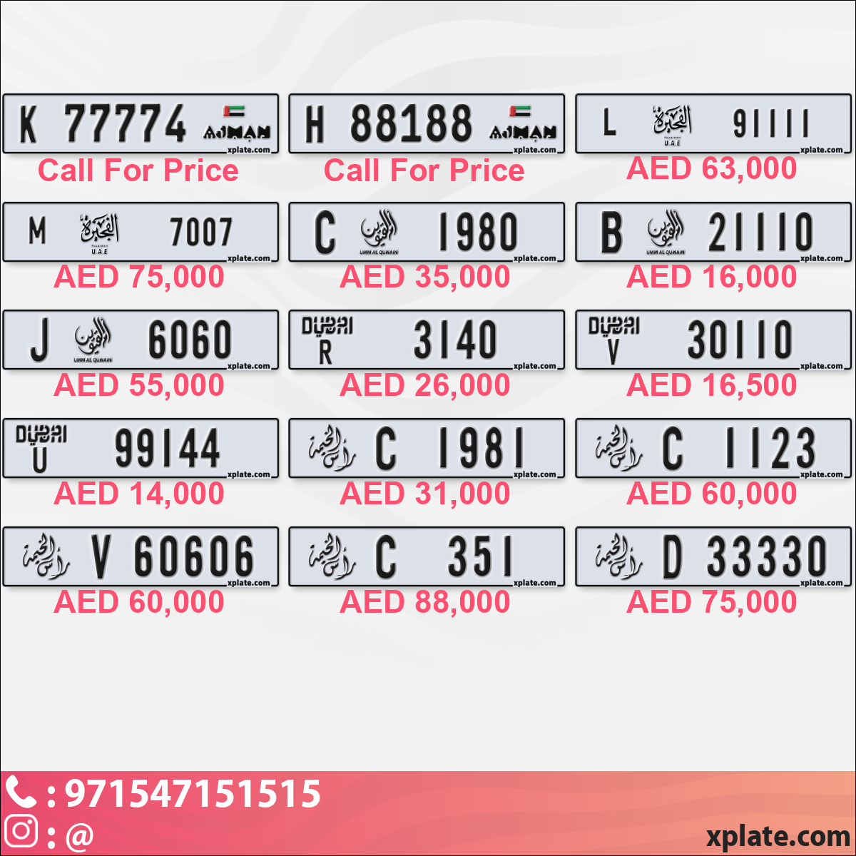 9e56cafa-1210-4787-8496-57ad25708428