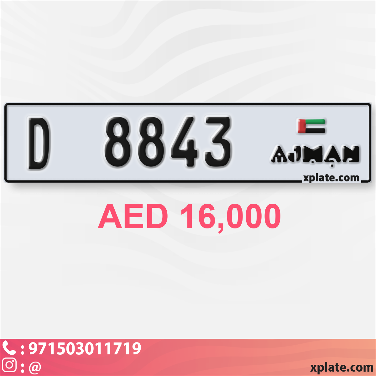 9e5994a6-4a3a-4f99-aff8-6401befade4e