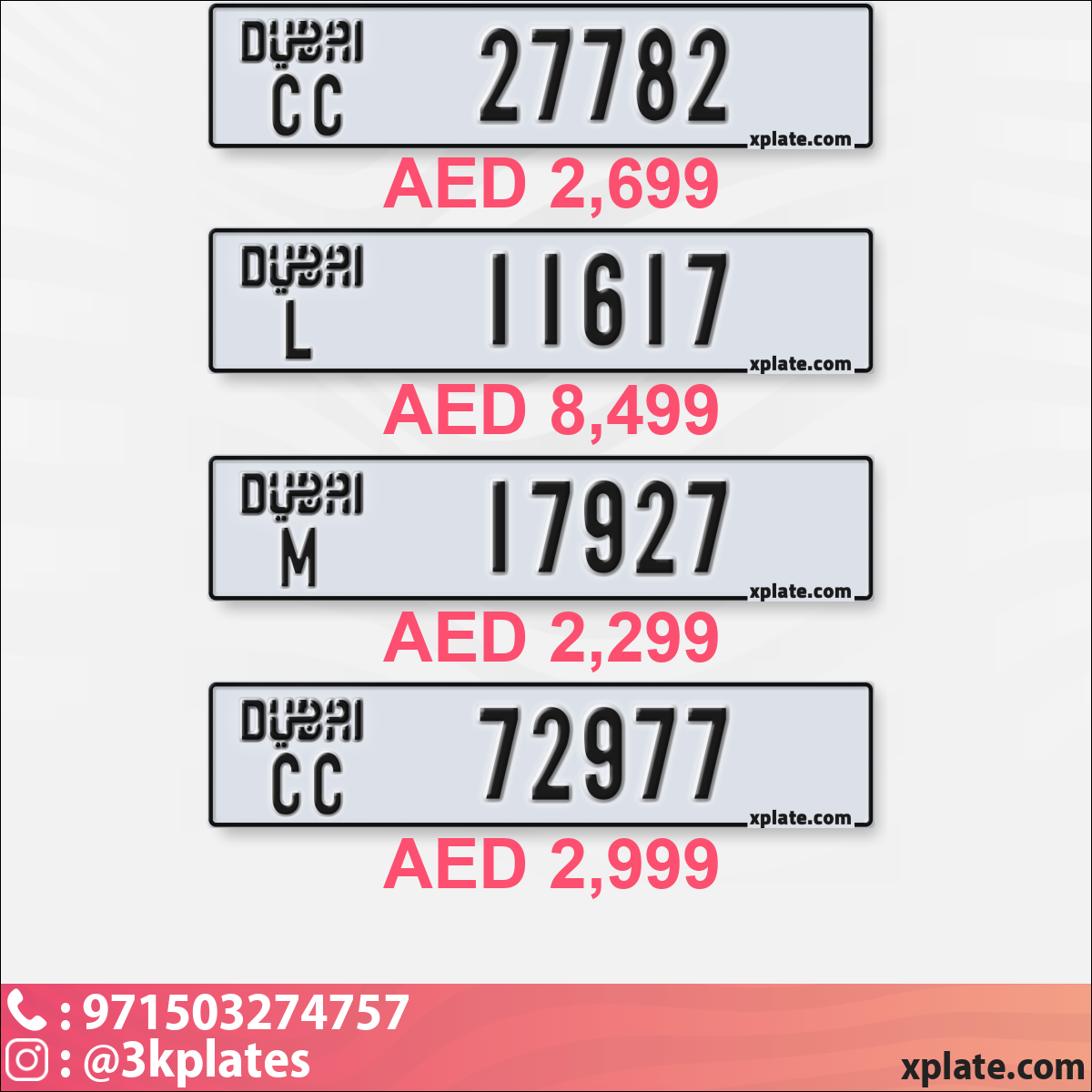 9e5e45cb-fbc1-4ff3-9d14-a2a103143eb3