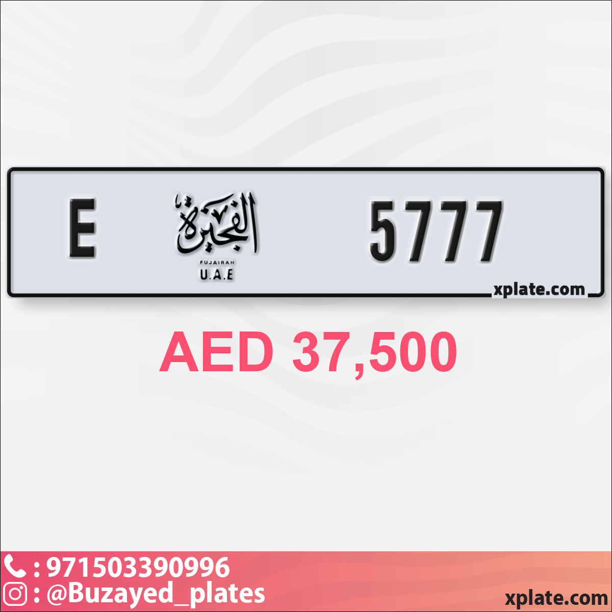 9e63da2d-df1c-45f3-b83a-031ceba10b8a