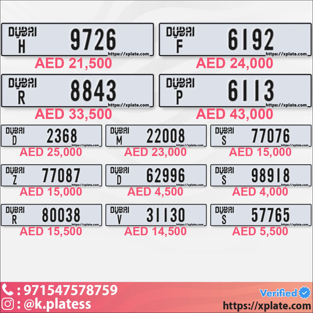9e641457-bcc0-44fc-ab31-b662c01d4867