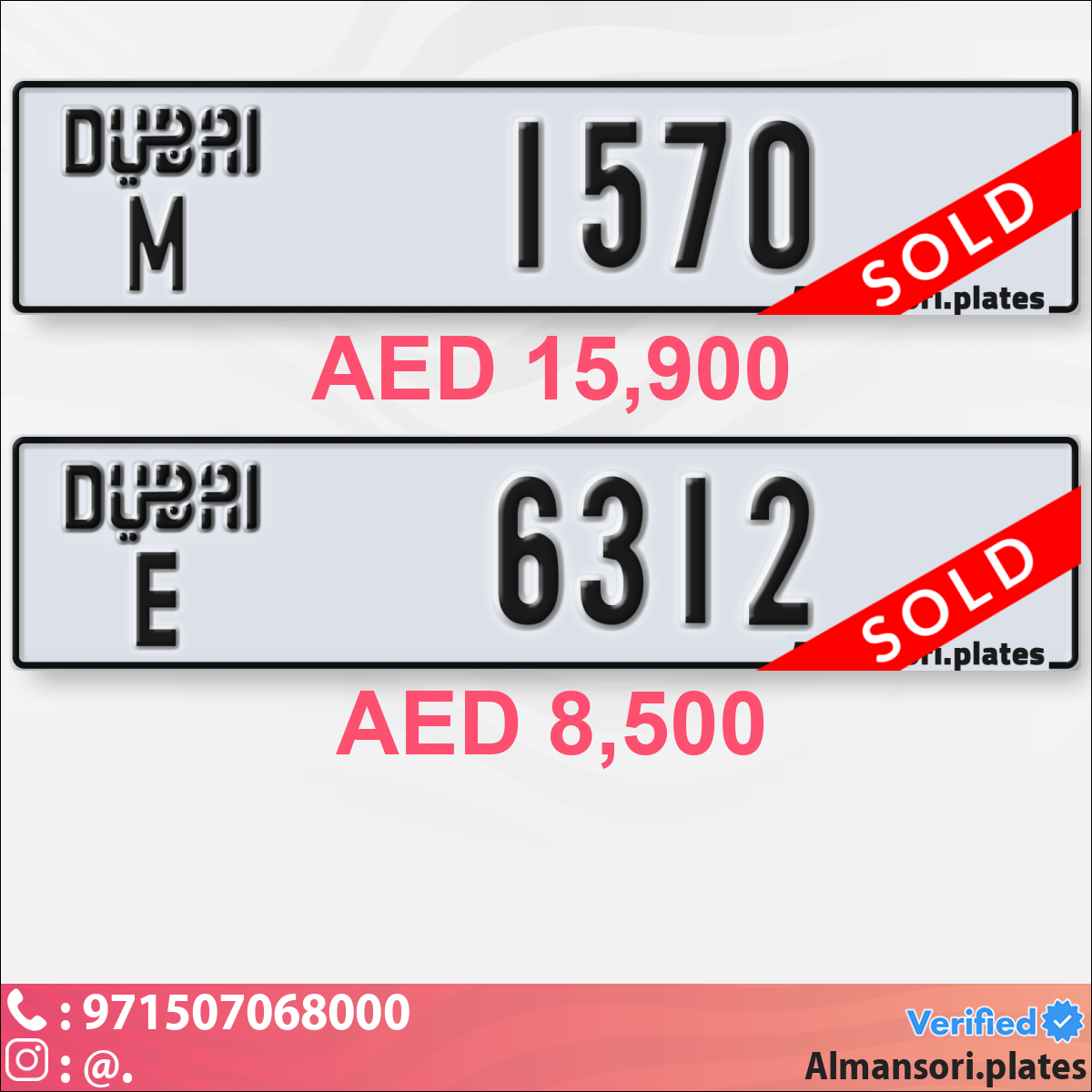 9e6710af-1c8e-4bfb-9178-014092ab5f66