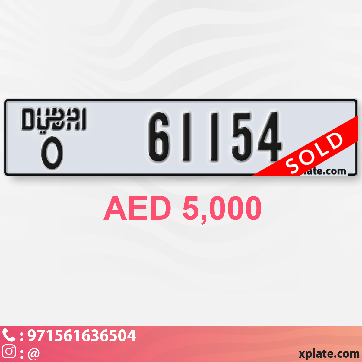 9e678195-5a3e-4341-800e-58c06e275214