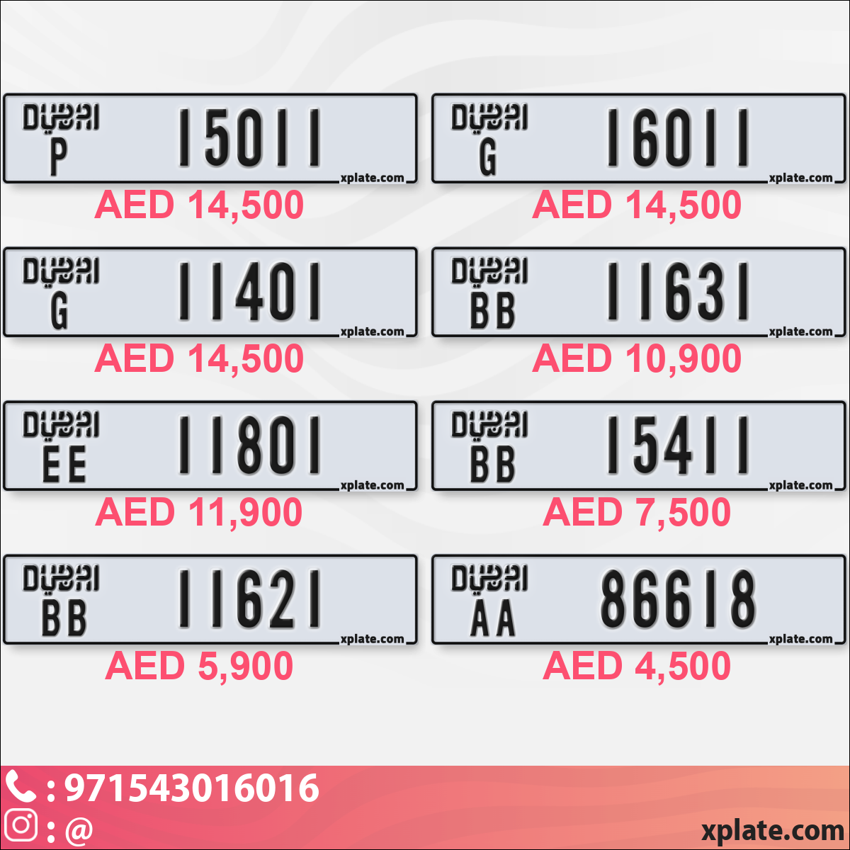 9e69281f-7a54-415b-8d4c-db2d915af0e6