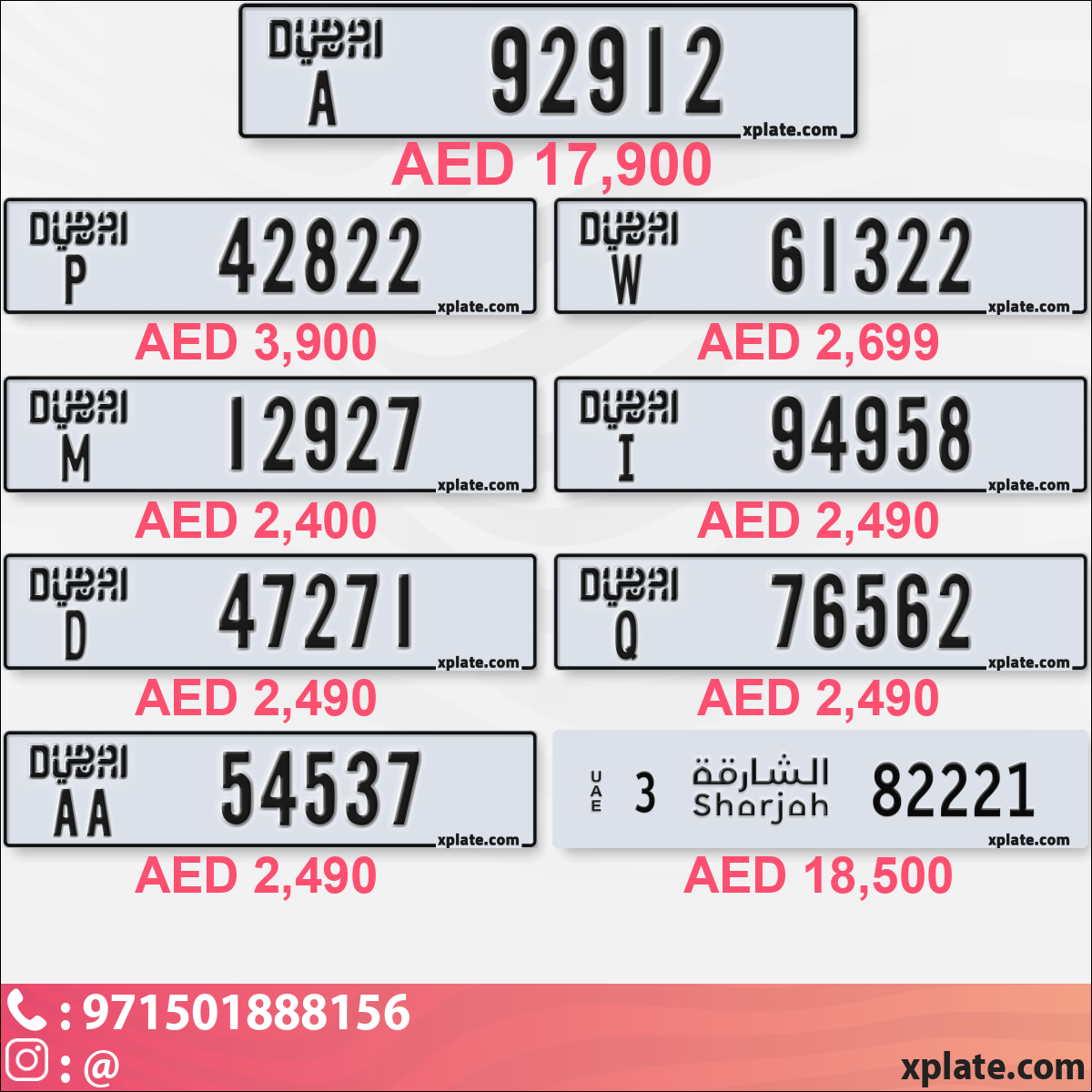 9e6af1c7-7452-4ddc-9c61-d8faf03ade39