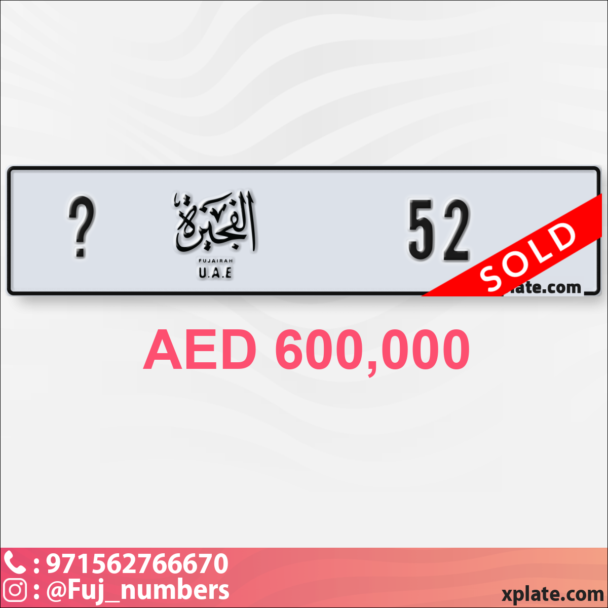 9e6eec6f-d1bf-4842-a602-0a843036bf30