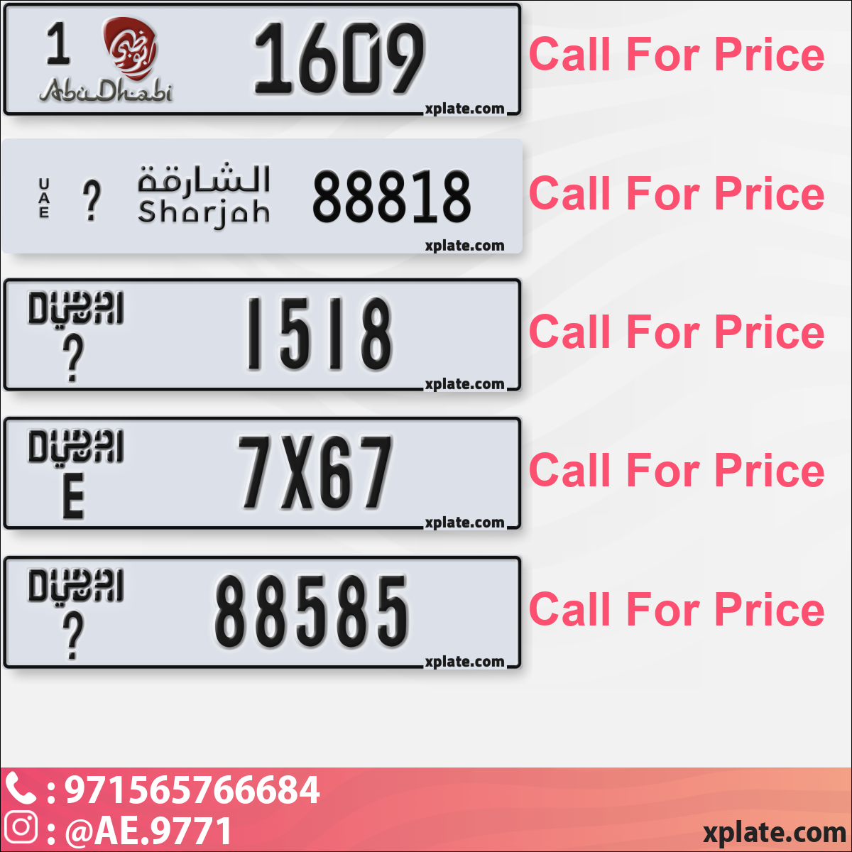 9e772a2b-55ef-44af-a0d2-0d908e9713b4