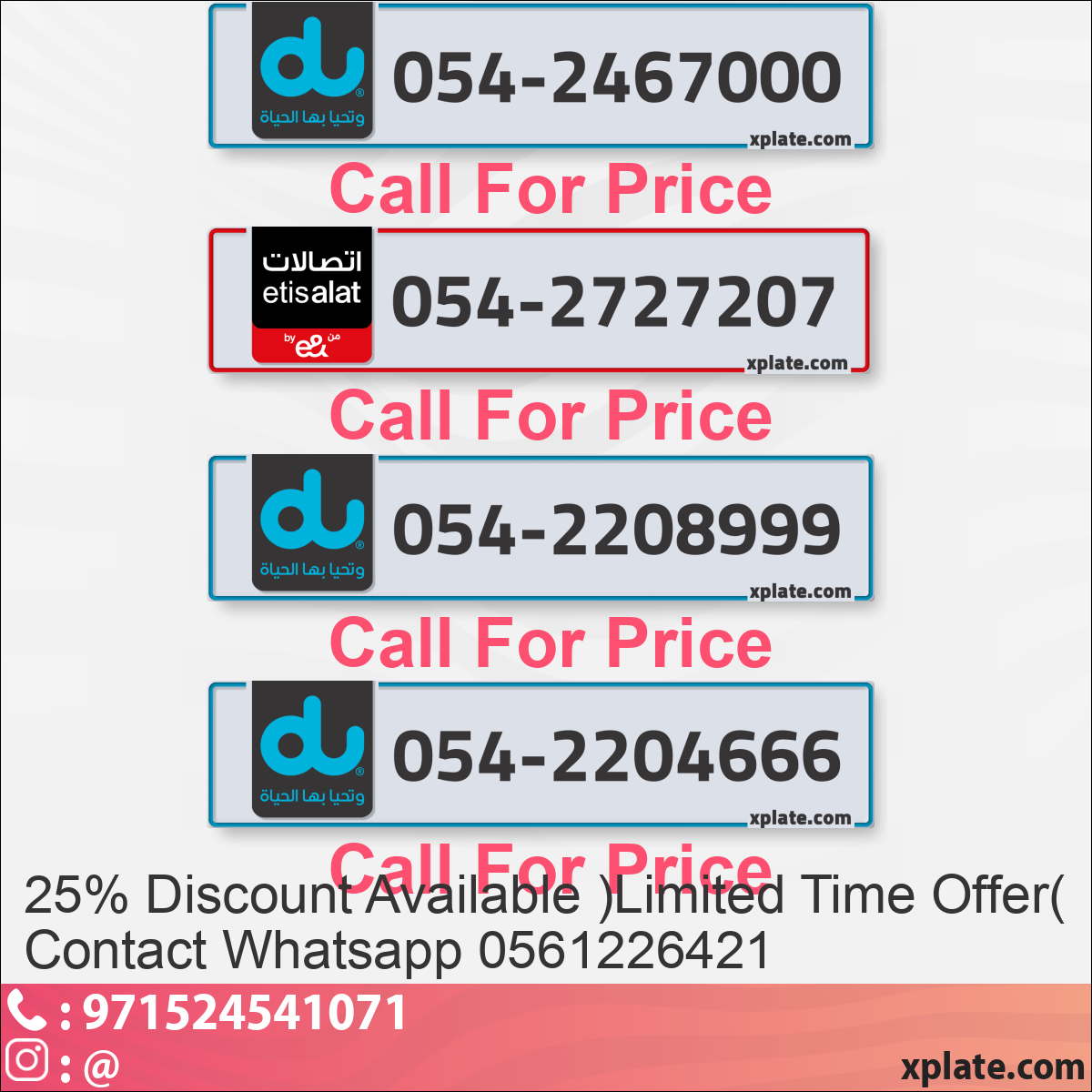 9e7dcc1c-c5e0-4533-808d-0688b561bf85