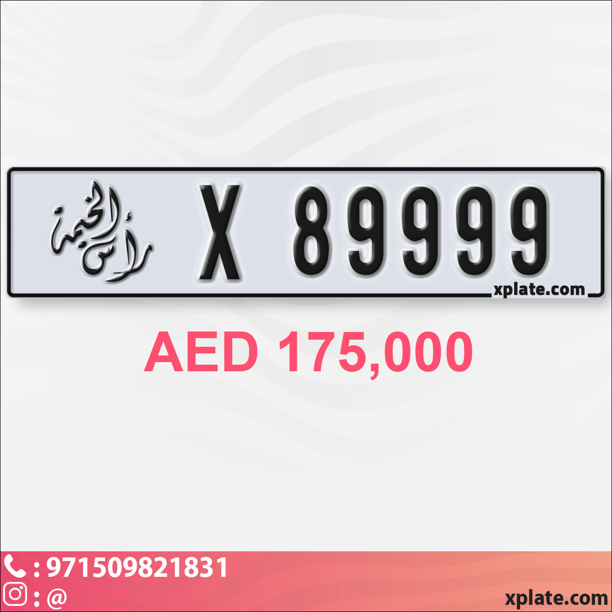 9e86935a-bbc2-491e-9aba-dc74c2b5b5df