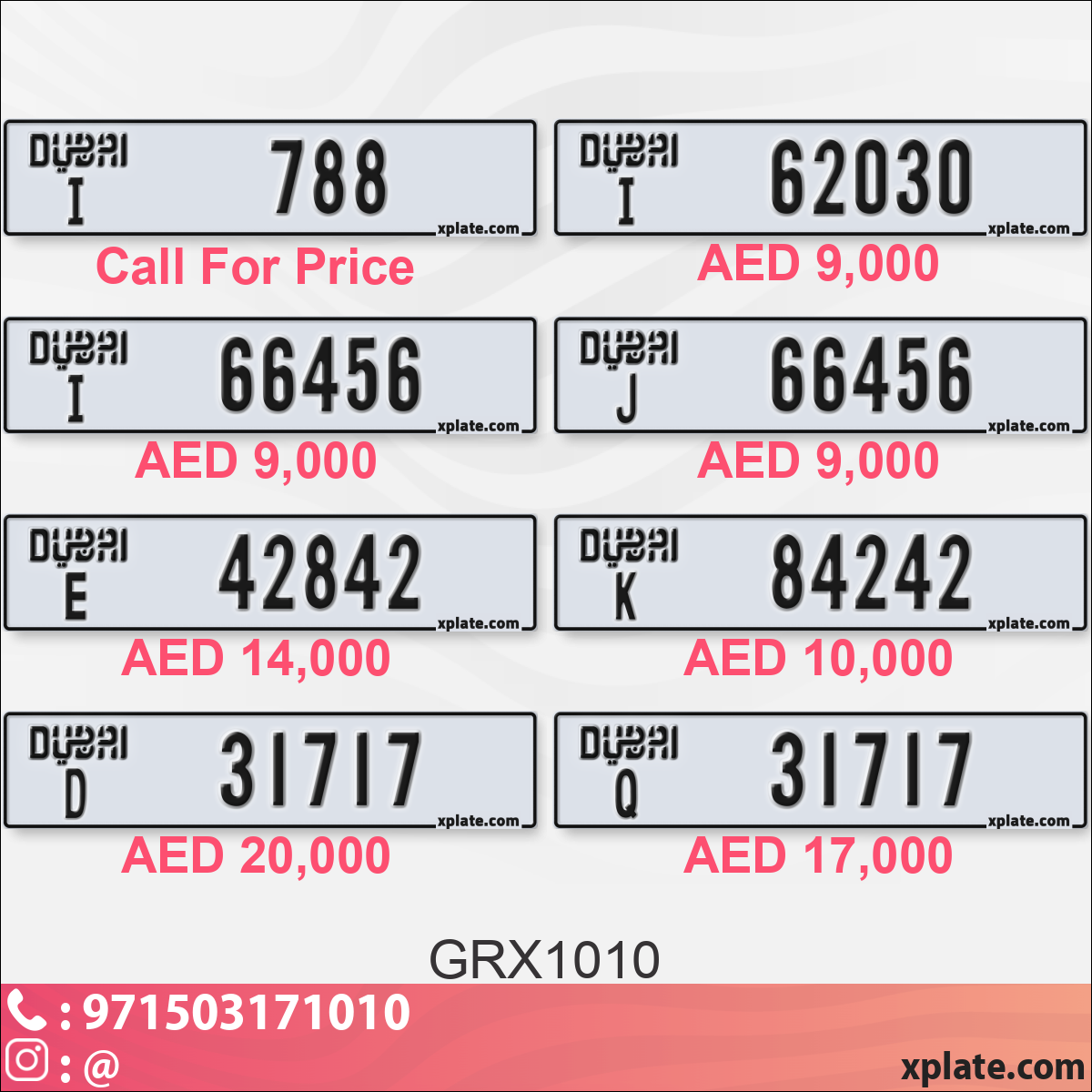 9e8a4d55-3e41-45b4-a67b-6ad1d34098ff