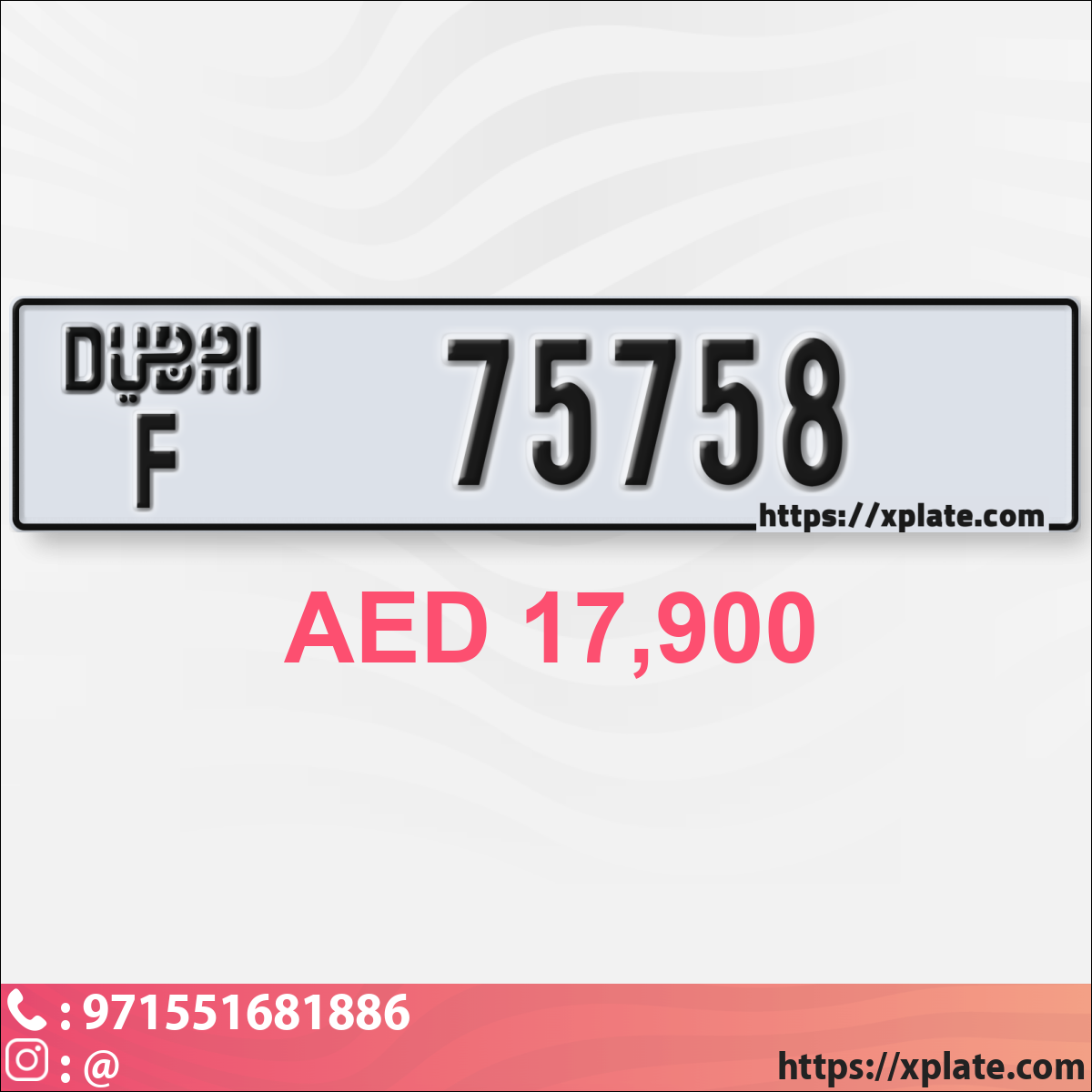 9e8f7fc5-b1be-46cf-82e7-b048bb360342