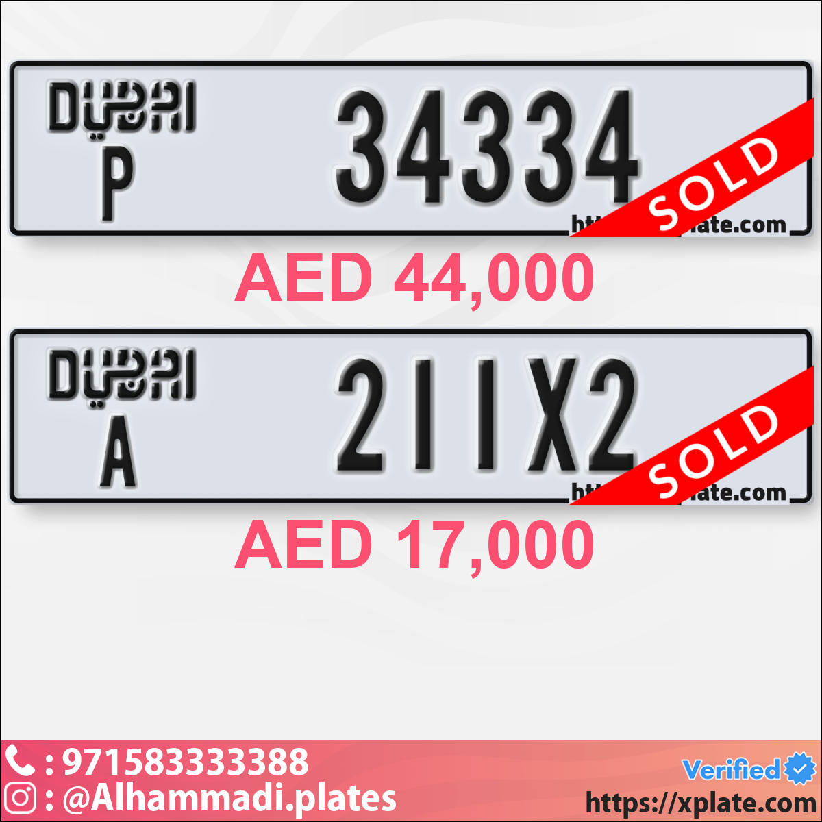 9e91092a-1b98-4322-ab7b-293554e484be