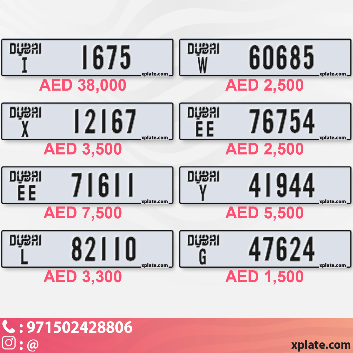 9e922611-d4b8-4c69-9b66-d84f7370205e