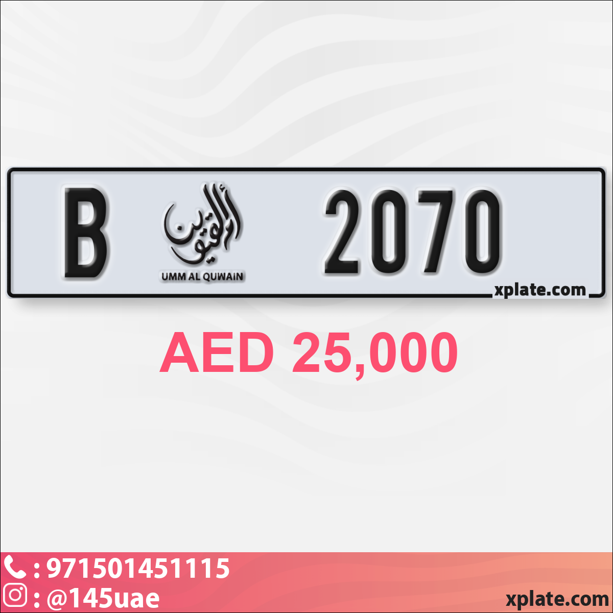 9e948ee7-8573-4780-a66a-bd6293c35d49