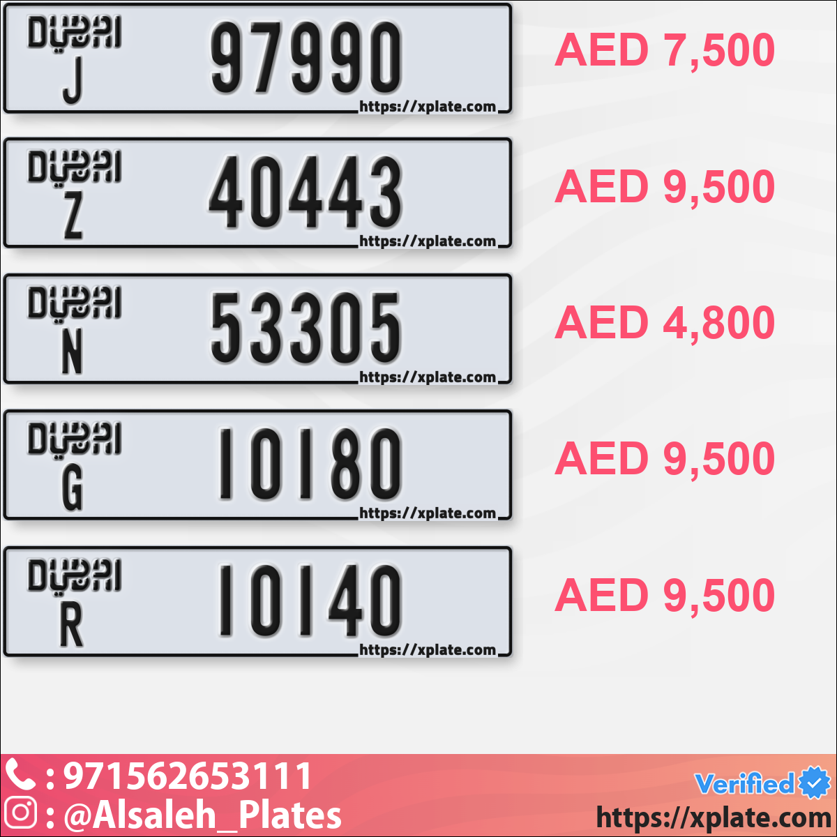 9e955945-4d70-42cb-aa2f-f51777caf4cc