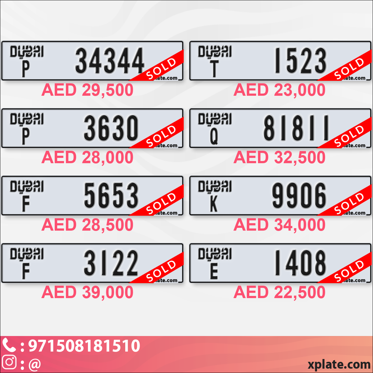 9e974f8f-cc06-411b-9bf2-1a4733128043