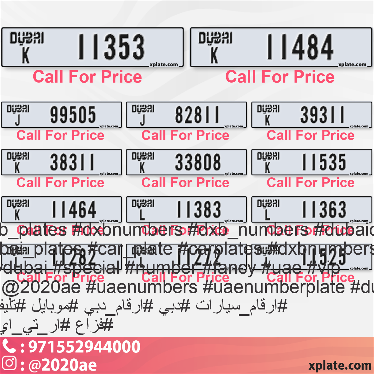 9e97bc96-d475-4053-9786-f671f1e2169d