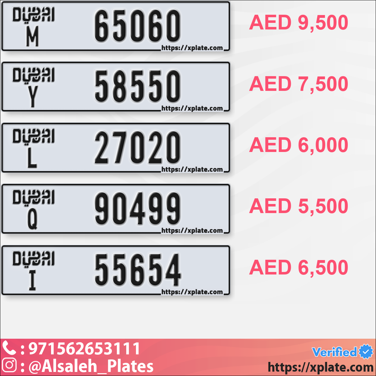 9e9a9898-0e79-4d4e-9022-e337cd1894a2