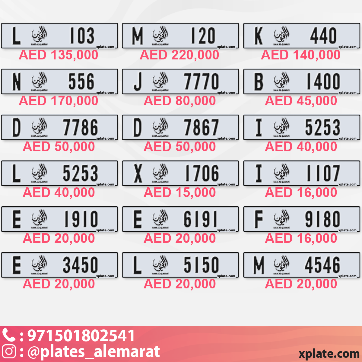 9ea1e01b-a491-40e8-82ea-2e3db78c0969