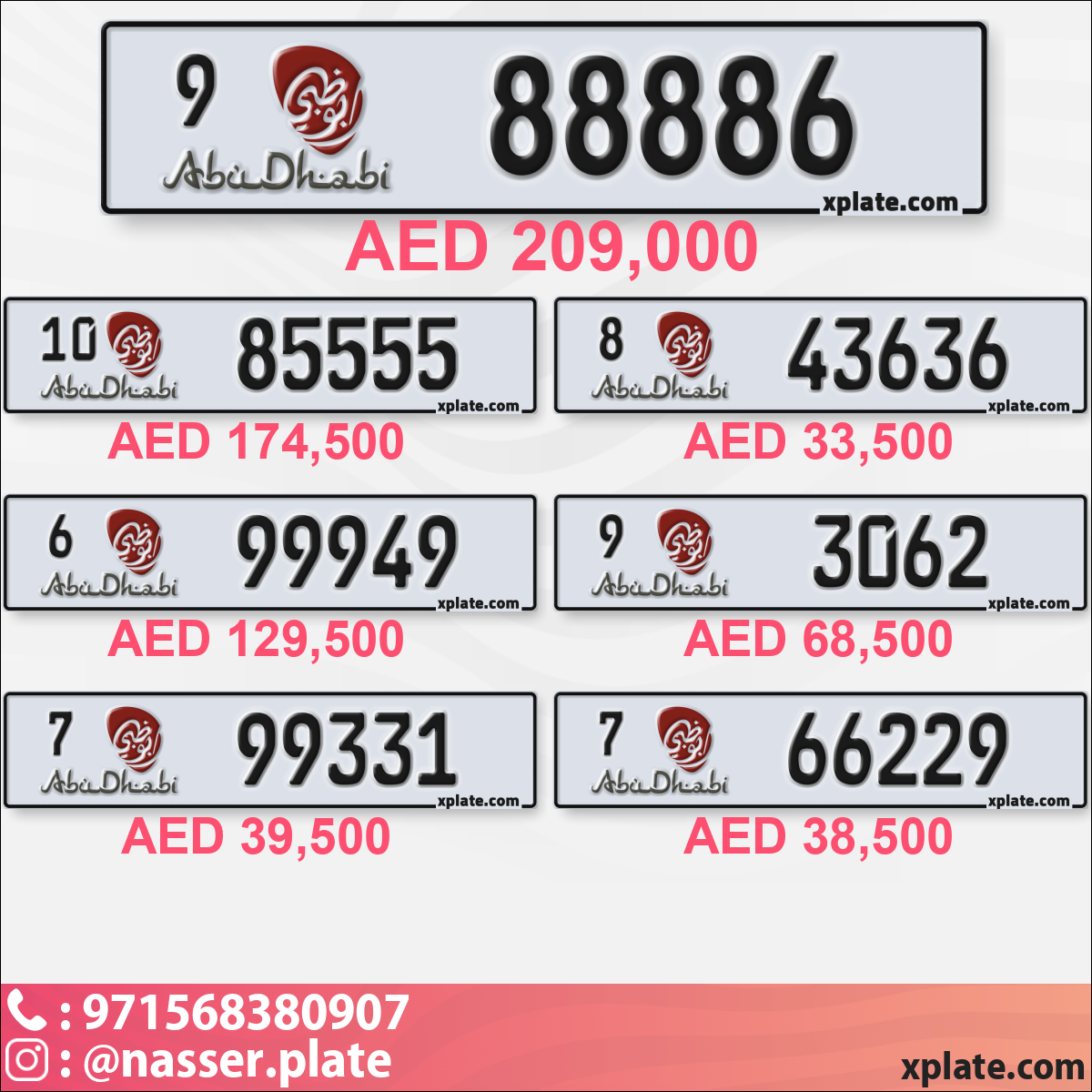 9ea328b2-ea5f-406d-b0b6-d325a0ae754f