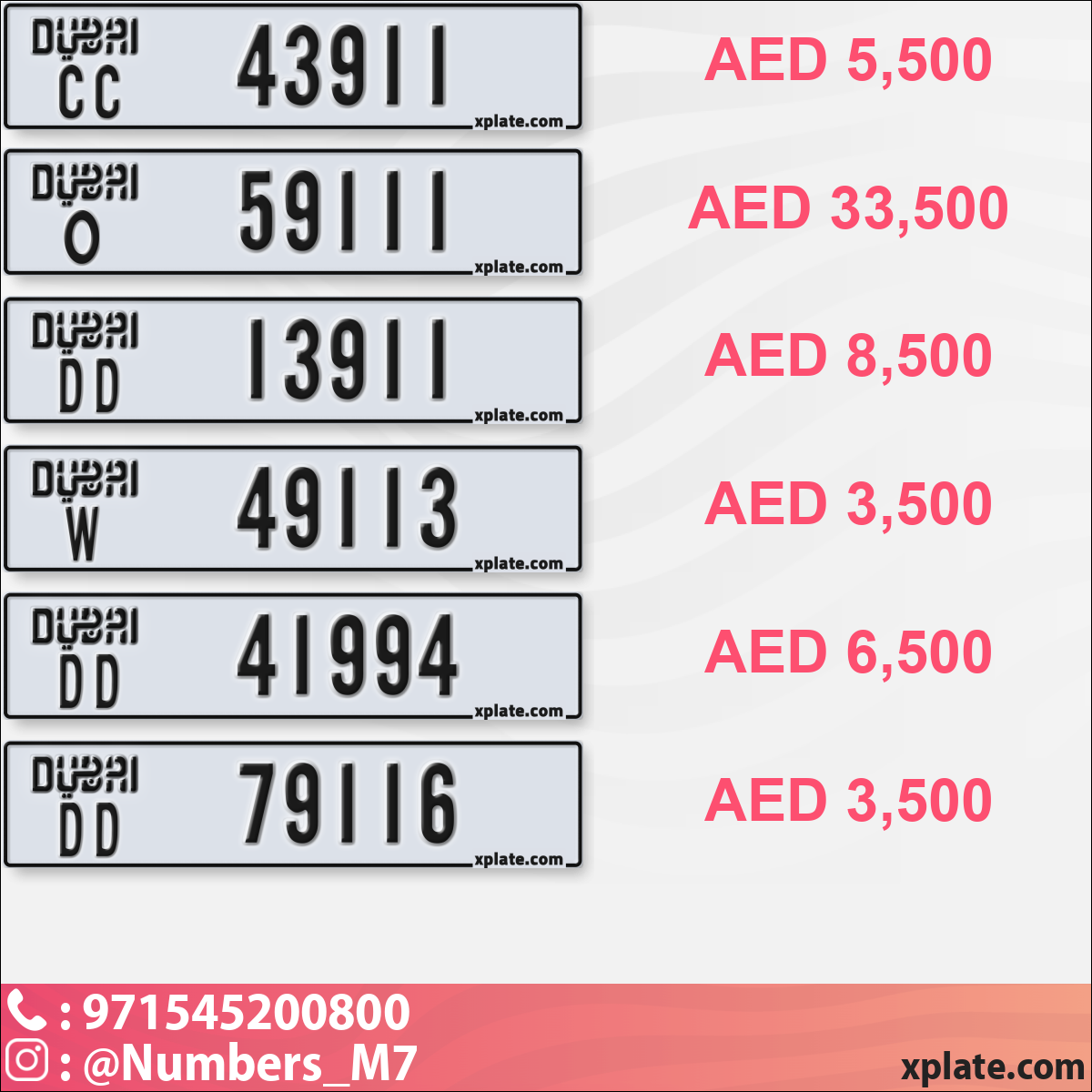 9ea4ef2f-54fb-42cf-8317-9c65a55a076d