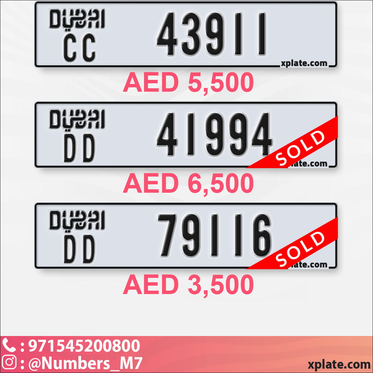 9ea4ef2f-54fb-42cf-8317-9c65a55a076d