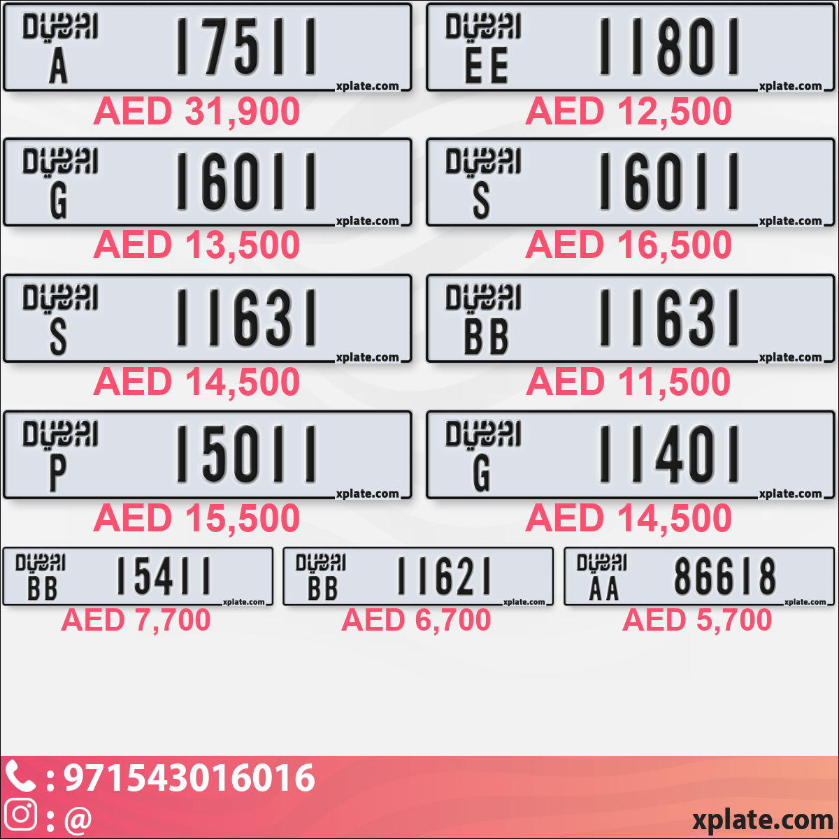 9ea55f3a-863e-4086-9d18-666c81ad525e