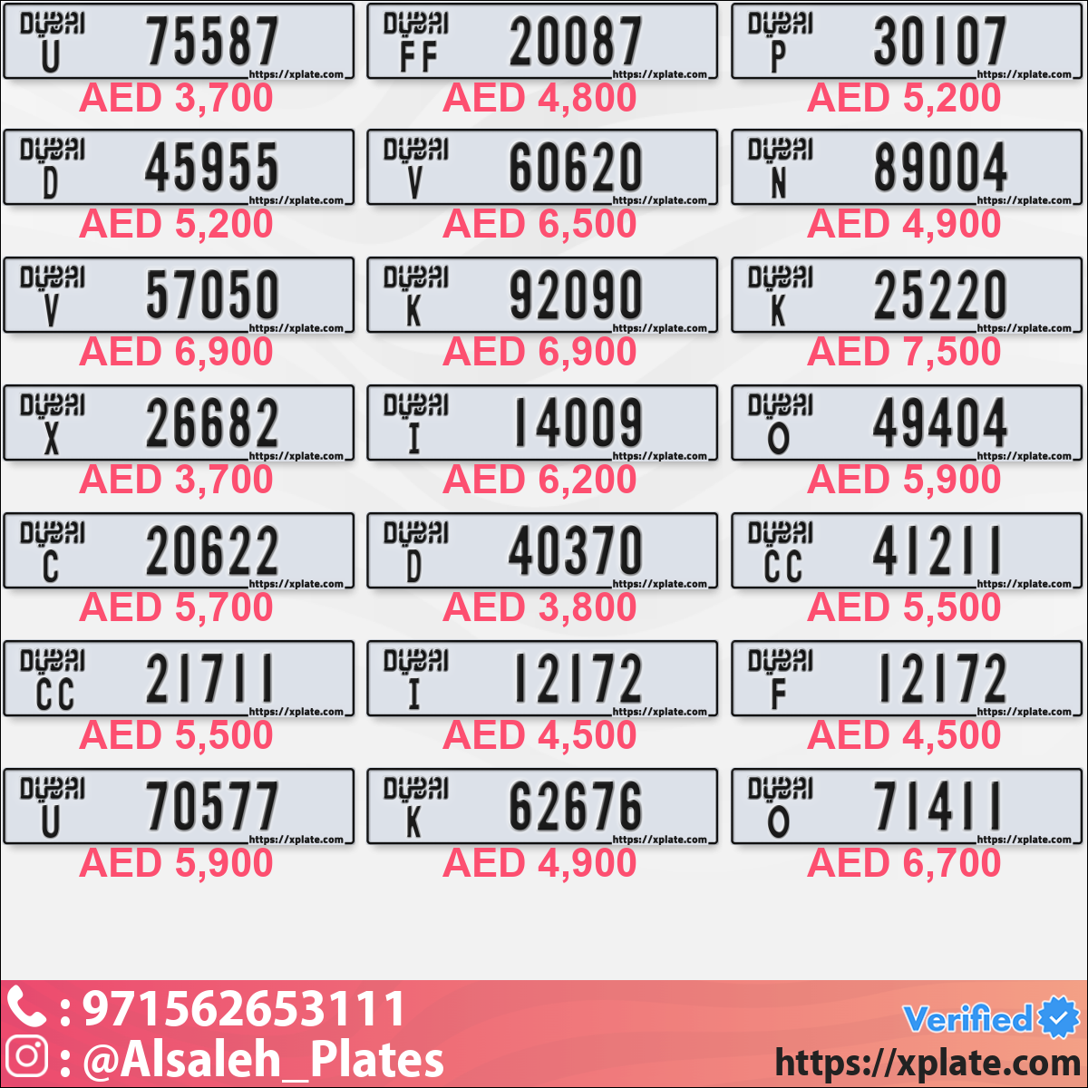 9ea80bfe-7fd0-45ba-a066-c21f36d1bfc4