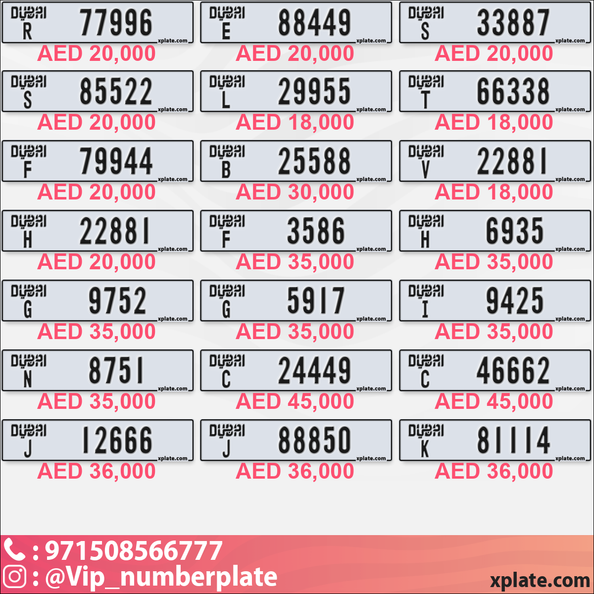 9ea89d49-da03-438f-a095-c814c9ff0698