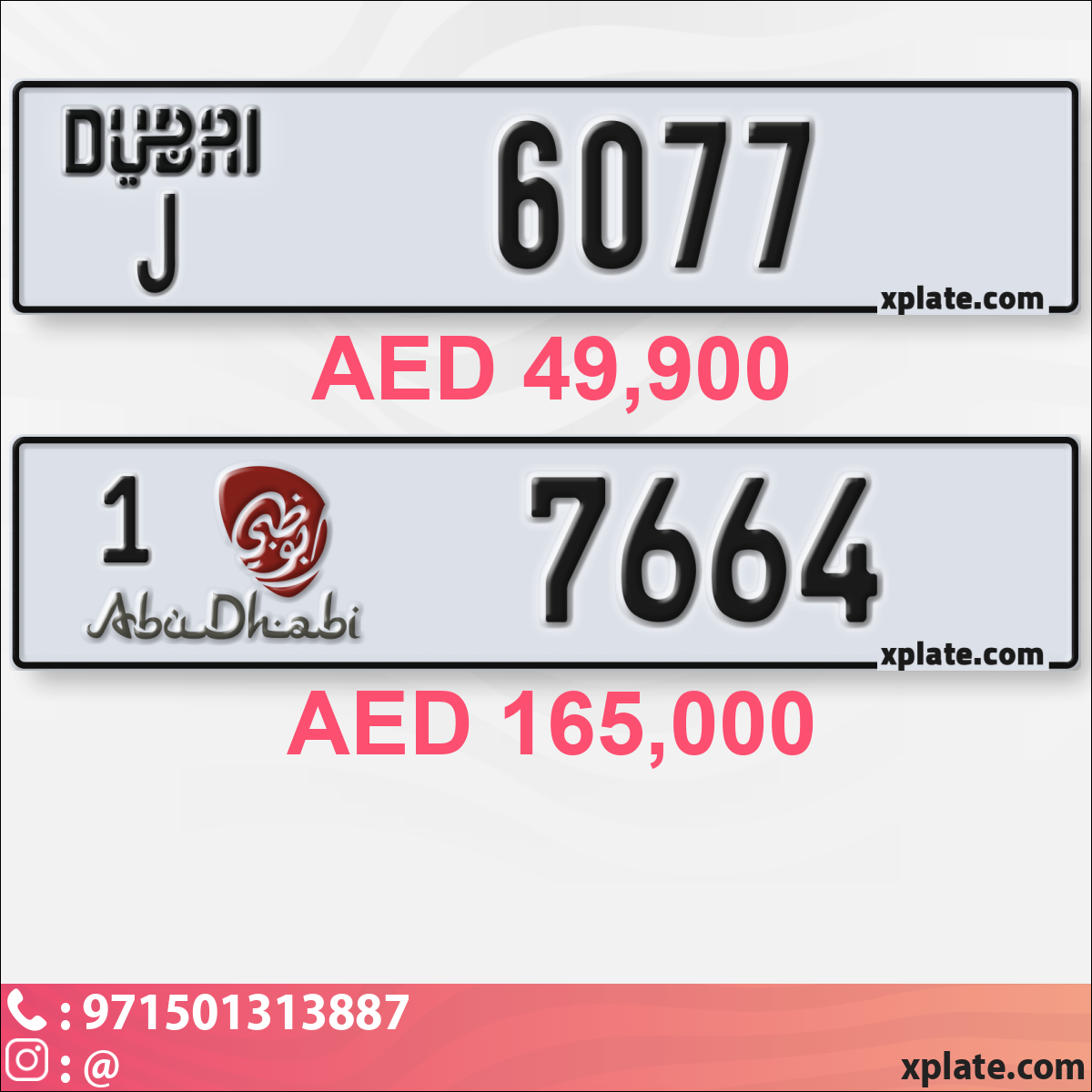 9eaa6571-7fce-464b-9628-af0fc4ce4755