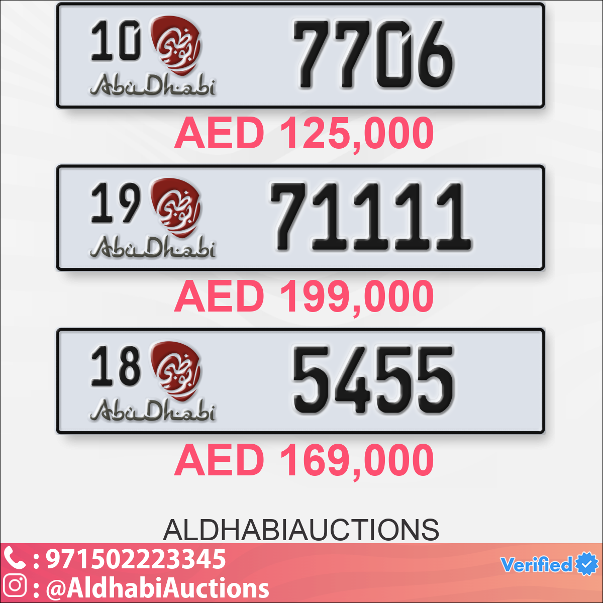 9eabdeed-353a-4009-b465-b7ab91fb087b