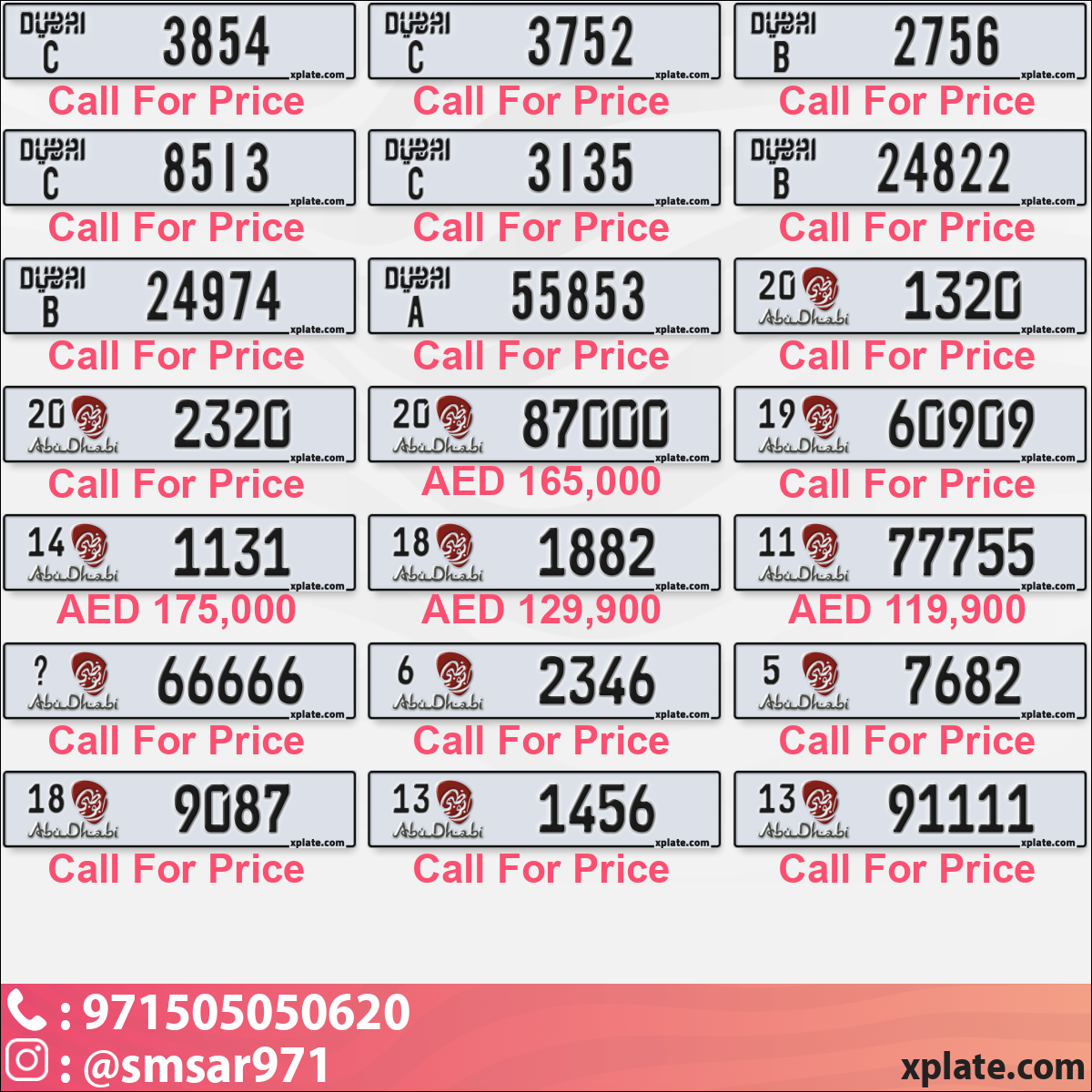 9eaf1af0-aa8f-4842-a133-1dfae72089f4