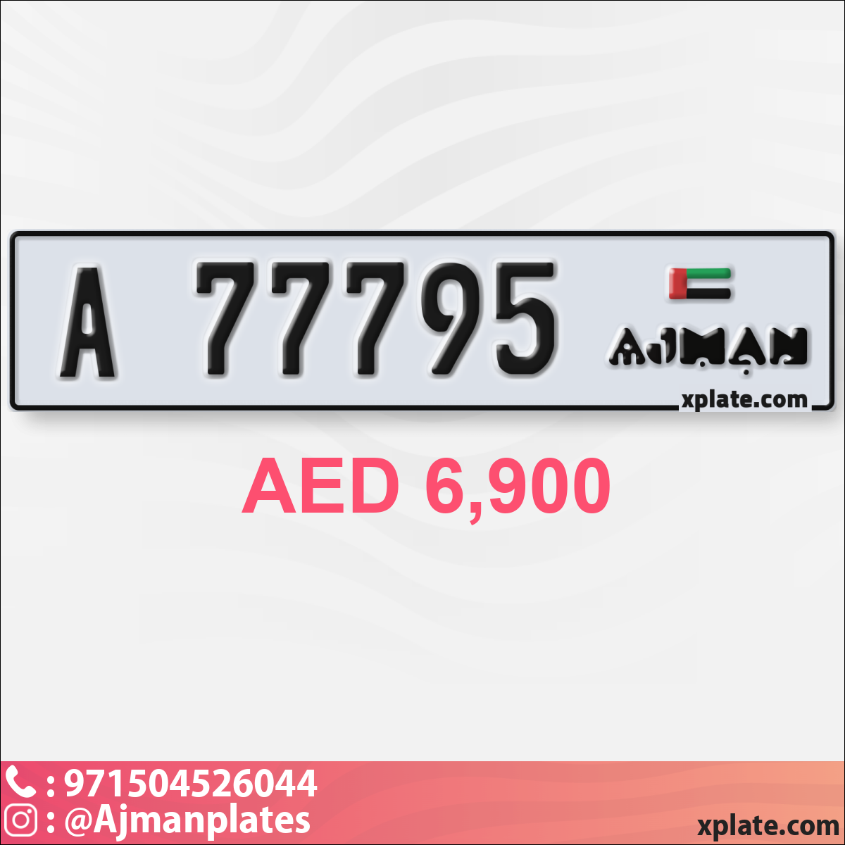 9eb43edf-d3c4-4c8a-9f28-d374ddba092d