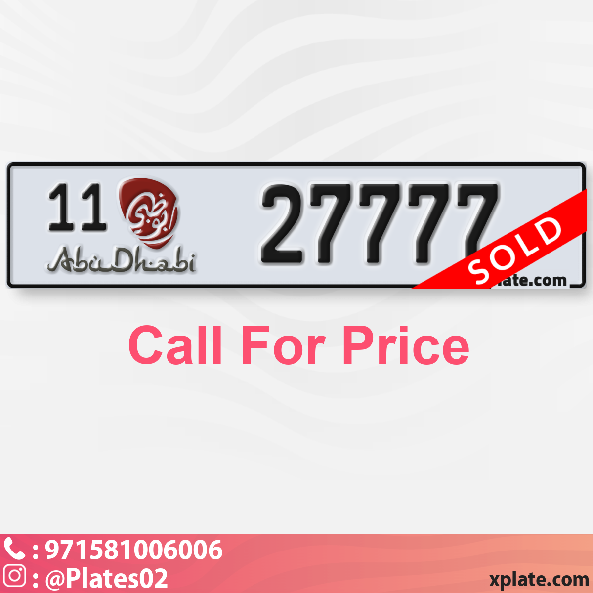 9eb8a82f-f030-41ff-acc5-49c84d49b7d2