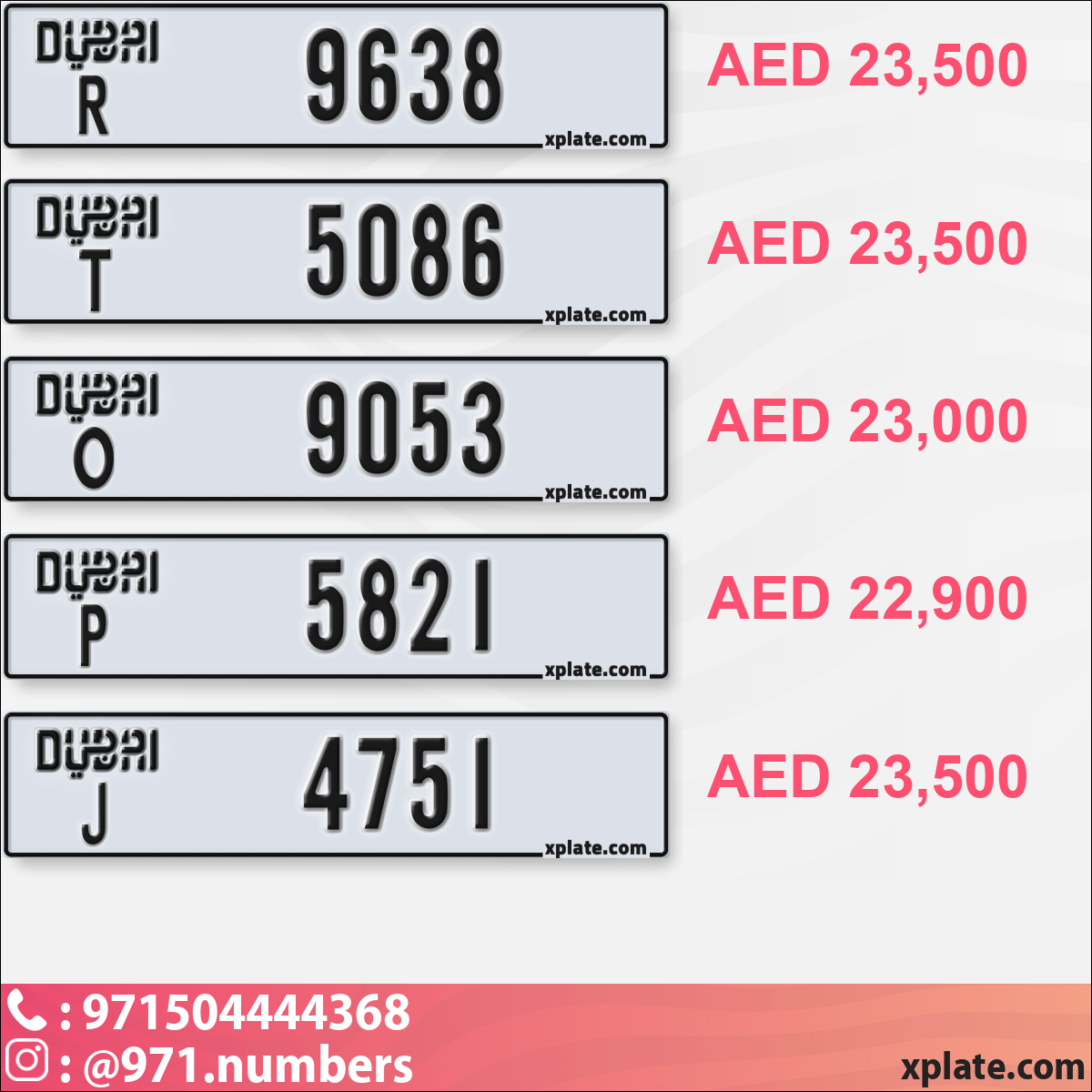 9eb8c6df-6fd0-439c-95cf-a5b34d661c95