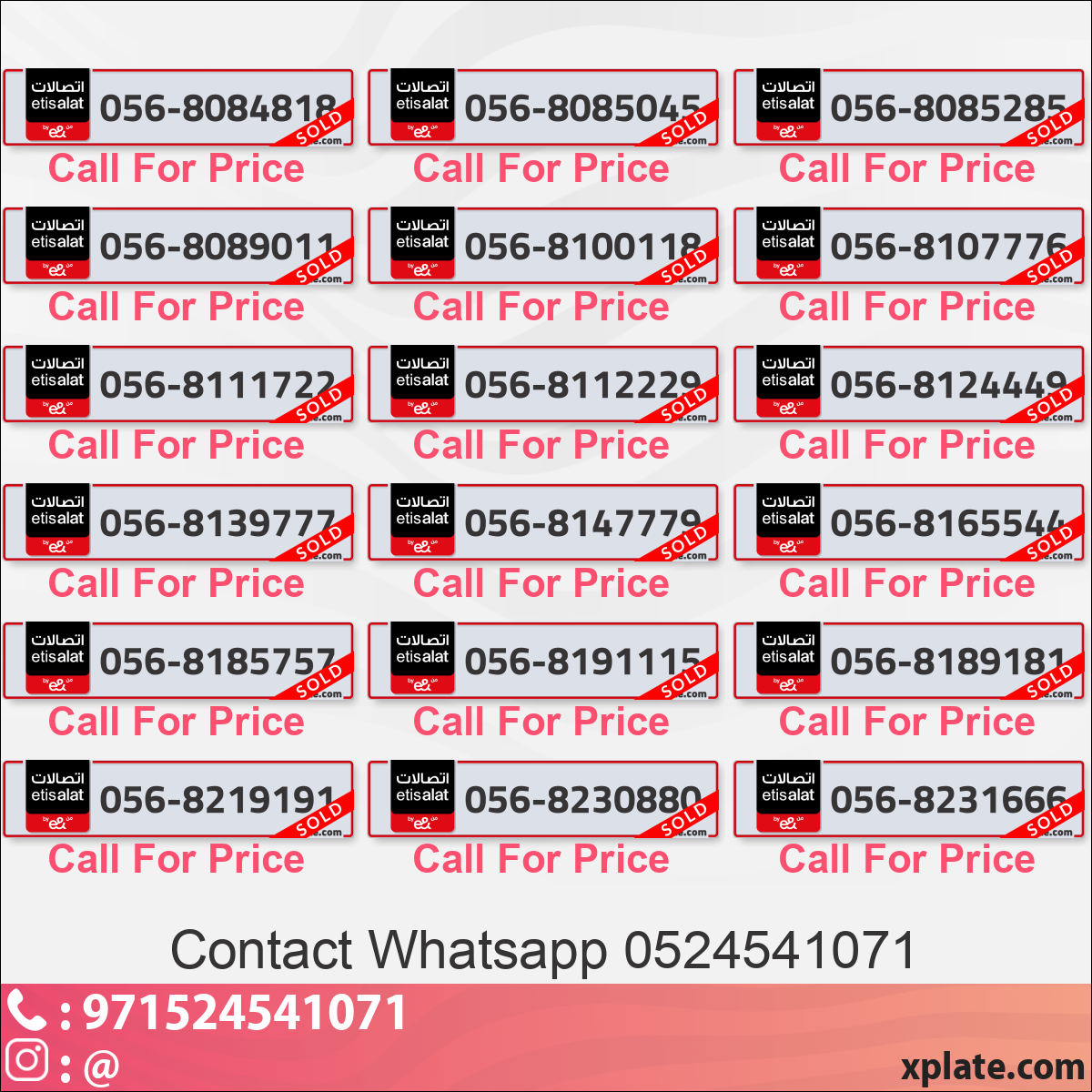 9ebb2d52-9431-4d96-bcda-c54f6bd599c0