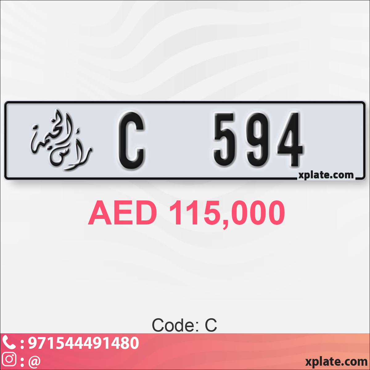 9ebd2da6-89d7-4648-be42-c47ab7160d7f