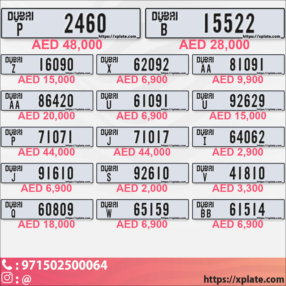 9ec2672d-8eee-415f-80b2-d50fdd695b22