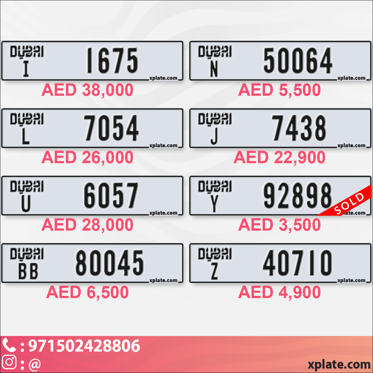 9ec3beac-a0fb-4a24-a0ec-b6d6bb37429c