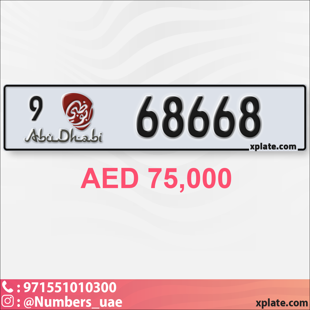 9ec64459-023c-4ab4-80c7-e939bd7263f6