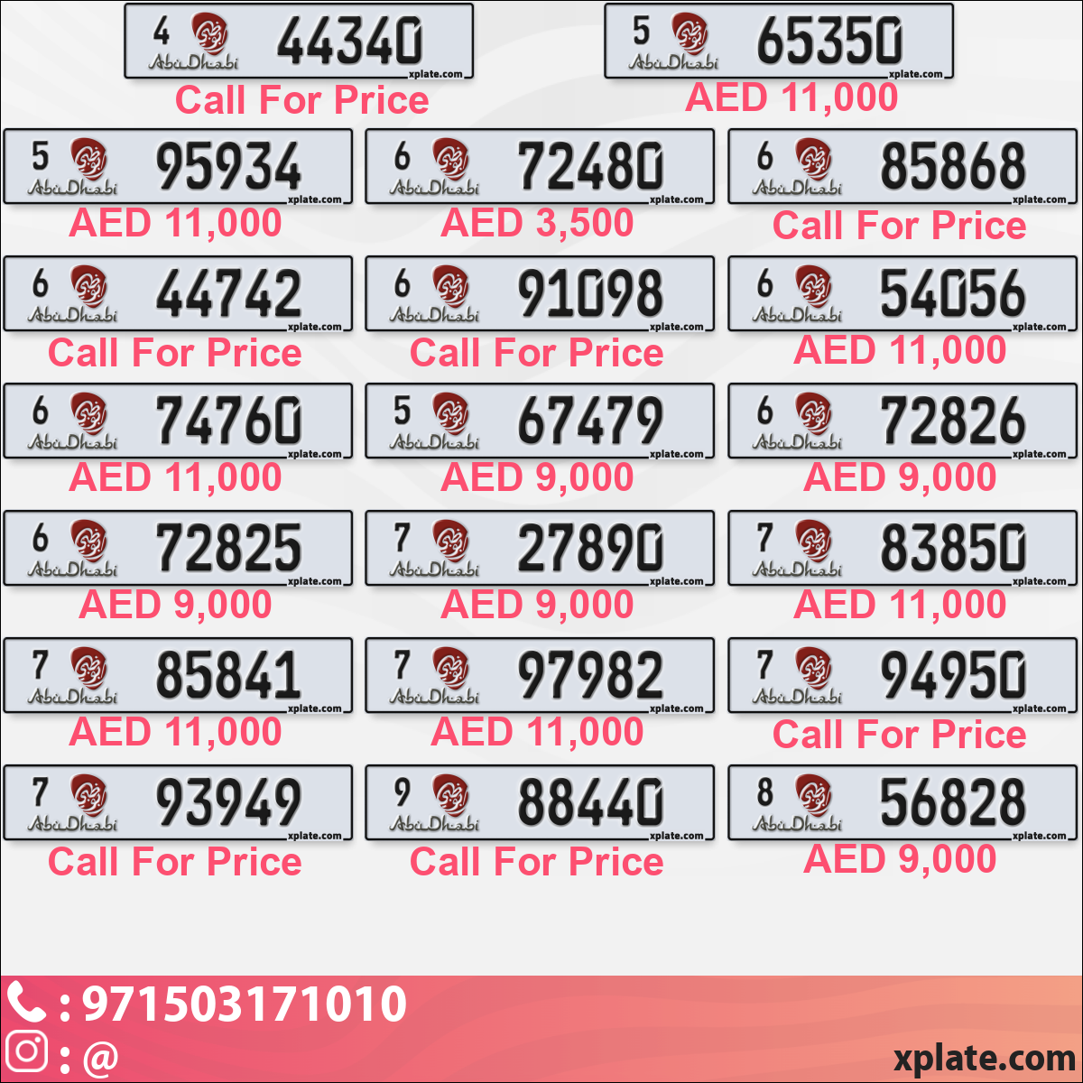 9ec96bc1-23ff-4945-92cc-95a145e89fd5