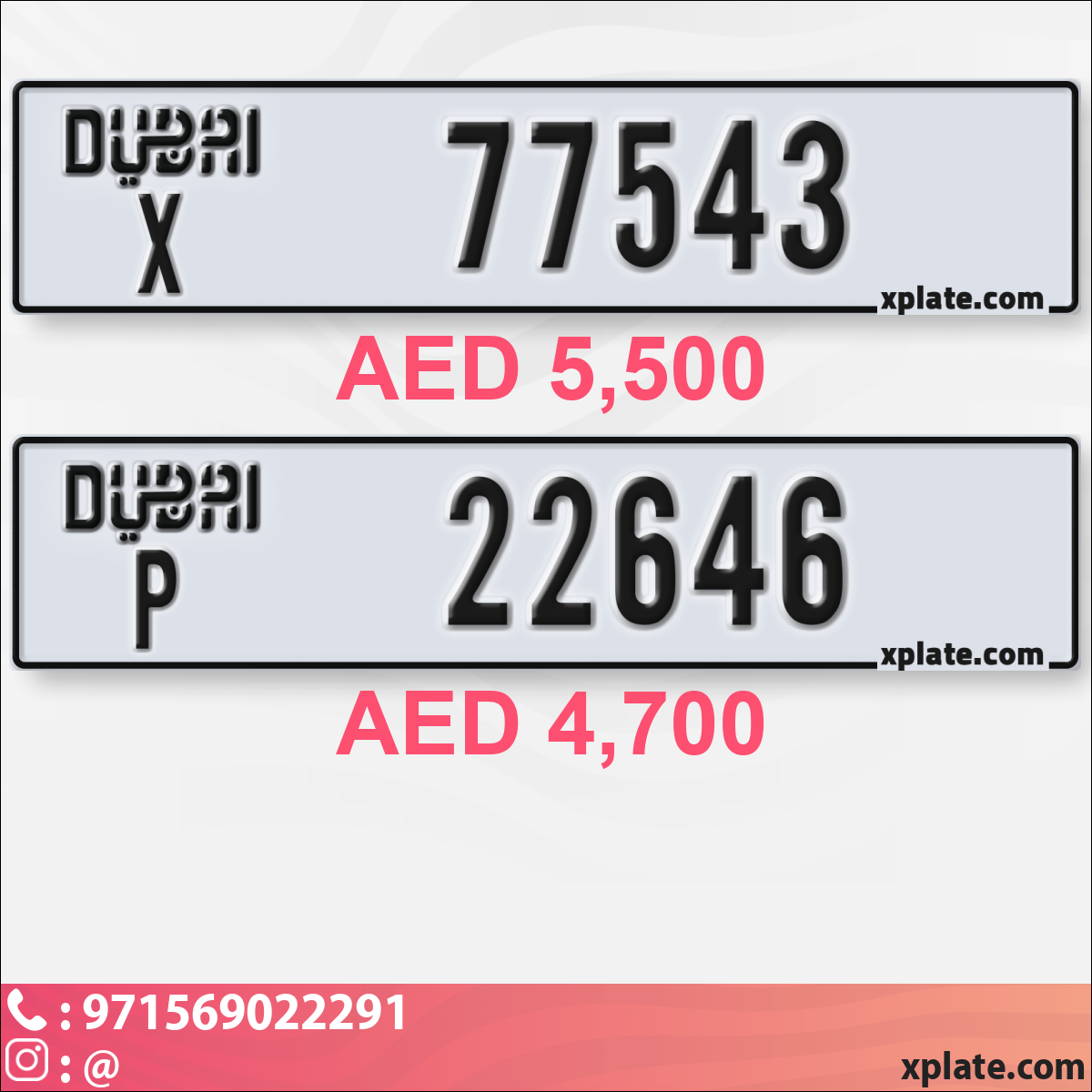 9ed2000a-7bd0-40c4-b541-76df75d31c42