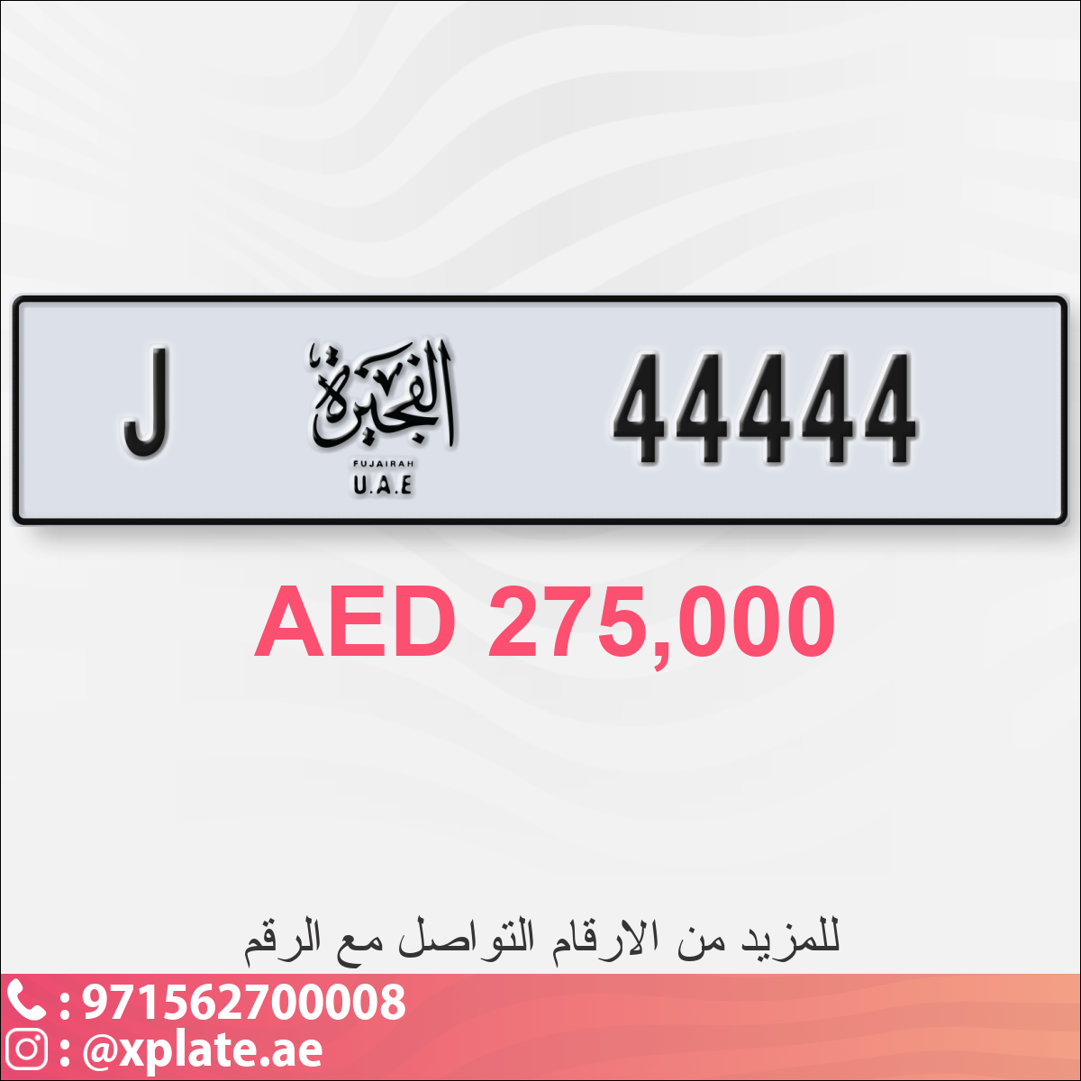 9ed41b67-fb0d-4267-aa59-59e30fa62734